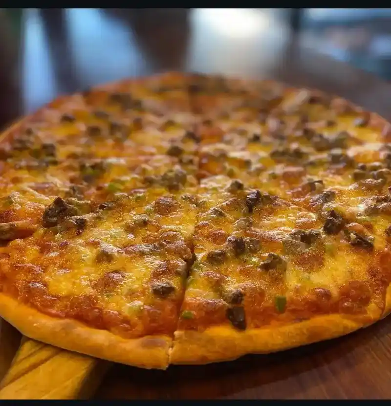 safari bistro pizza21k.png